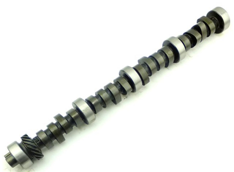 Crow Cams CROW-21613 21613 Hyd Torque Camshaft 194/202@.50 450/470" Lift Ford Cleveland V8