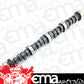 Crow Cams CROW-21649 21649 Hydraulic Camshaft 234/244@.50 525/525" Lift Ford Cleveland V8