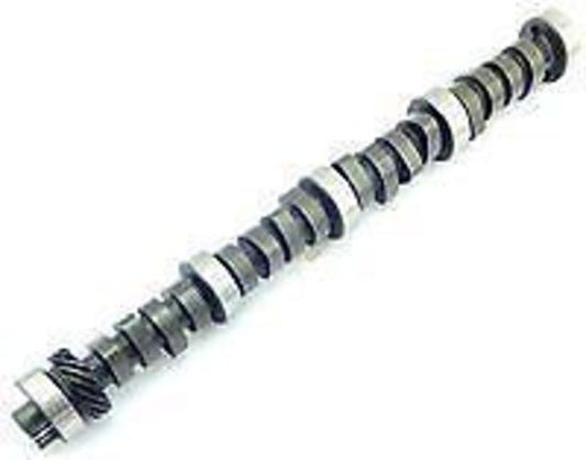 Crow Cams CROW-21665 21665 Hydraulic Camshaft 214/222@.50 507/536" Lift Ford Cleveland V8