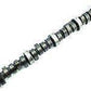 Crow Cams CROW-21666-8 21666-8 Tuff Hydraulic Camshaft 204/214@.50 484/510" Ford Cleveland