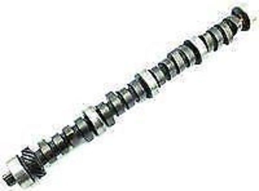 Crow Cams CROW-21666-8 21666-8 Tuff Hydraulic Camshaft 204/214@.50 484/510" Ford Cleveland