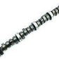 Crow Cams CROW-21689 21689 Tuff Hydraulic Camshaft 222/230@.50 512/519" Lift Ford Cleveland