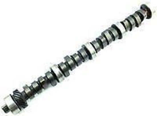 Crow Cams CROW-21689 21689 Tuff Hydraulic Camshaft 222/230@.50 512/519" Lift Ford Cleveland