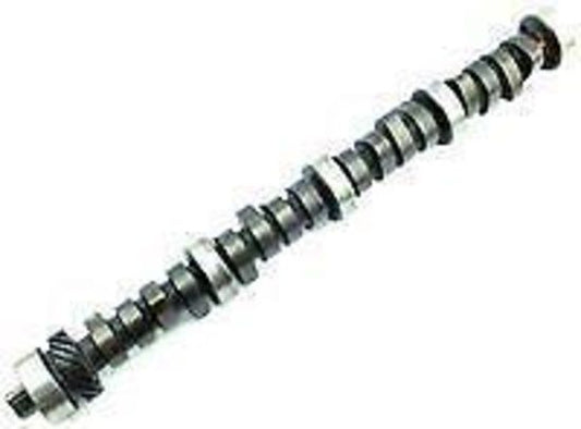 Crow Cams CROW-21689 21689 Tuff Hydraulic Camshaft 222/230@.50 512/519" Lift Ford Cleveland