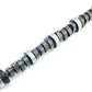 Crow Cams CROW-21700 21700 Hydraulic Camshaft 242/250@.50 570/570" Lift Ford Cleveland V8