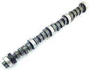 Crow Cams CROW-21806 21806 Solid Camshaft 248/255@.50 564/585" Lift Ford Cleveland 301-351