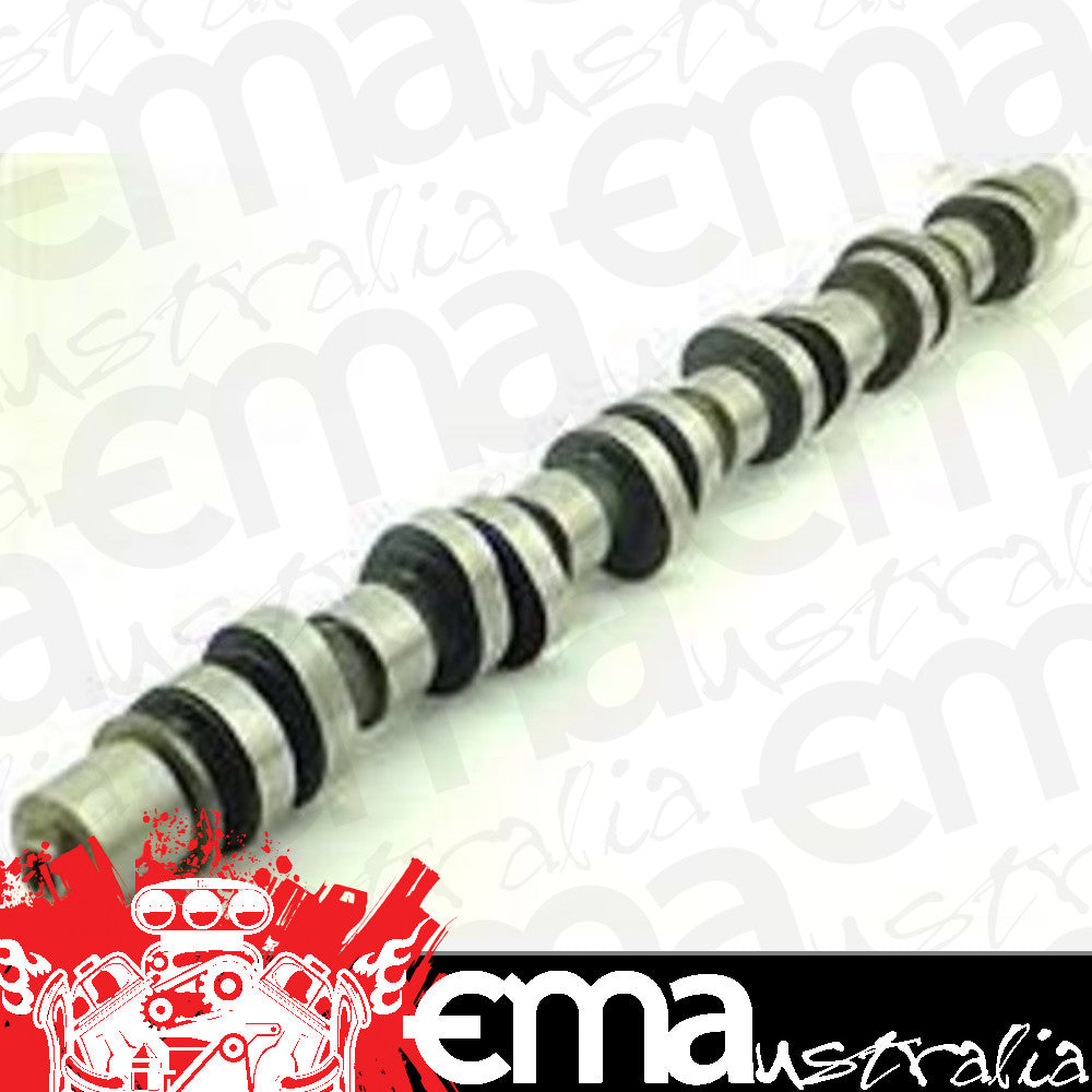 Crow Cams CROW-222002 222002 Camshaft 194/194@.50 470/454" Lift Ford Ea-Ed 6 Cyl 1989-98