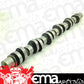 Crow Cams CROW-2222519 2222519 Camshaft 198/198@.50 494/472" Lift Ford Ef-El 6 Cyl 1989-98