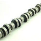 Crow Cams CROW-2222519 2222519 Camshaft 198/198@.50 494/472" Lift Ford Ef-El 6 Cyl 1989-98