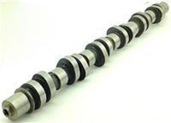 Crow Cams CROW-2222519 2222519 Camshaft 198/198@.50 494/472" Lift Ford Ef-El 6 Cyl 1989-98