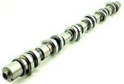 Crow Cams CROW-2232522 2232522 Camshaft 201/195@.50 484/459" Lift Ford Falcon Au Ii 6 Cyl