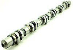 Crow Cams CROW-2232522 2232522 Camshaft 201/195@.50 484/459" Lift Ford Falcon Au Ii 6 Cyl