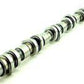 Crow Cams CROW-2232526 2232526 Camshaft 197/197@.50 467/454" Lift Ford Falcon El-Au 6 Cyl