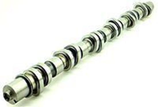 Crow Cams CROW-2232526 2232526 Camshaft 197/197@.50 467/454" Lift Ford Falcon El-Au 6 Cyl