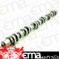 Crow Cams CROW-2232526 2232526 Camshaft 197/197@.50 467/454" Lift Ford Falcon El-Au 6 Cyl