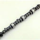 Crow Cams CROW-2605 2605 Hydraulic Camshaft 222/235@.50 508/512" Lift Chev Big Block