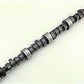Crow Cams CROW-2666 2666 Hydraulic Camshaft 204/214@.50 484/510" Lift Chev Big Block