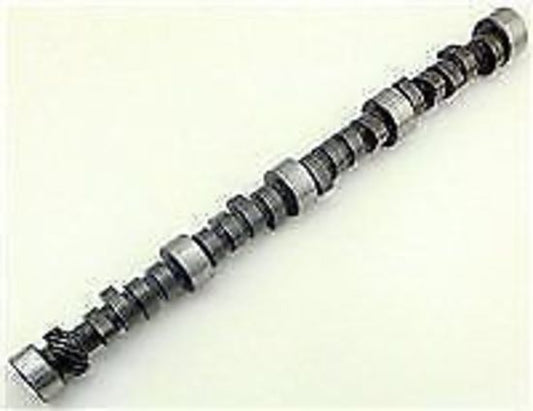 Crow Cams CROW-2666 2666 Hydraulic Camshaft 204/214@.50 484/510" Lift Chev Big Block