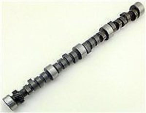Crow Cams CROW-2700 2700 Hydraulic Camshaft 242/250@.50 570/570" Lift Chev Big Block