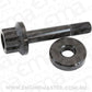 Aeroflow AF37-1408 Harmonic BalANcer Bolt Nissan Rb25 Rb30 Washer Included