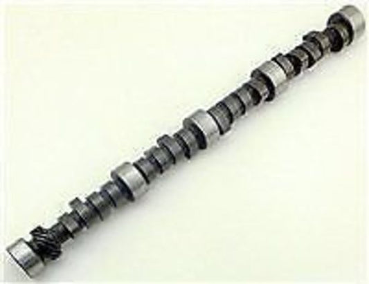 Crow Cams CROW-2746 2746 Solid Camshaft 252/258@.50 587/614" Lift Chev Big Block 396-454