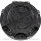 Aeroflow AF82-1011BLK Subaru Billet Oil Cap Filler Plug Ej20 Ej25 Black