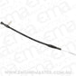 Aeroflow AF64-2284BLK Mitsubishi Evo Engine Dipstick