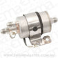 Aeroflow AF66-2035 GM LS Fuel Filter Regulator