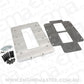 Aeroflow AF6086-0000 6-71 8-71 Blower Top Plate