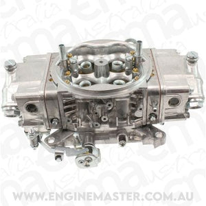 Aeroflow AF5112-3850 Race 850CFM Carburettor Double