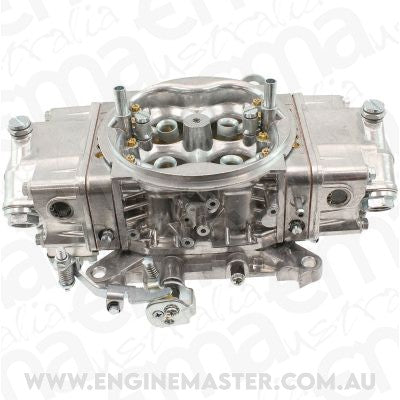 Aeroflow AF5112-3850 Race 850CFM Carburettor Double
