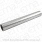 Aeroflow AF8501-2000 2" Steam Pipe Straight 300mm Long