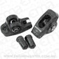 Aeroflow AF95-1105-2 Chev SB Rocker Arms 7/16" Stud 1.5