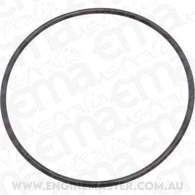 Aeroflow AF59-2087 Replacement O-Ring GM LS 90mm