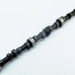 Crow Cams CROW-35616 35616 Xu-1 Camshaft 240/240@.50 .450/450" Lift Holden 6 Red/Blue/Black