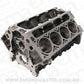 Aeroflow AF96-1020 GM LS Bare Engine Block 4.00" Bore 6 Bolt Main 9.240" Deck