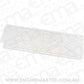Aeroflow AF77-5027 Gm Ls2 Trussed Valley Plate Cover Natural Cast Alloy Ls3 Lsx Aeroflow - AF 77-5027
