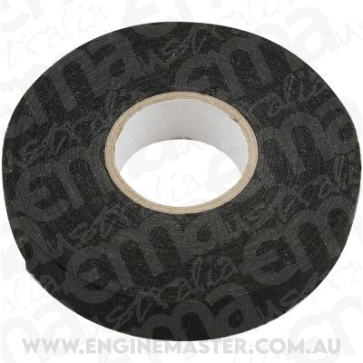 Aeroflow AF91-2500 19mm X 25M Roll Fleece Tape