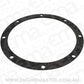 Aeroflow AF59-4060 Replacement O-Ring Gasket Suitround Surge Tank 77-4056