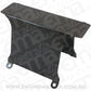 Aeroflow AF72-9085 6" 152mm Floor Mount Shifter Platform Riser StANd Bang