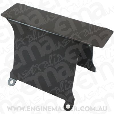 Aeroflow AF72-9085 6" 152mm Floor Mount Shifter Platform Riser StANd Bang