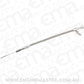 Aeroflow AF64-2284 Mitsubishi Evo Engine Dipstick
