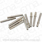 Aeroflow AF49-9120 Weathertight Dtm Female Pins Pack Of 10 Deutsch Style 20Awg