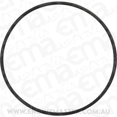 Aeroflow AF59-2146 REPLACEMENT O-RING BOSCH 82mm