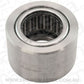 Aeroflow AF72-1120 Chev Clutch Roller Spigot Bushpilot Bearing CrANkshAFt