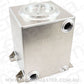 Aeroflow AF77-4057 Ice Water Tank Box Reservoir Water To Air Expansion Cell Raw Aeroflow - AF 77-4057