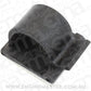 Aeroflow AF98-9979-100 Cable Tie Mount Clamp 16mm Maxbundle Pa66 3M Adhesive 100Pac