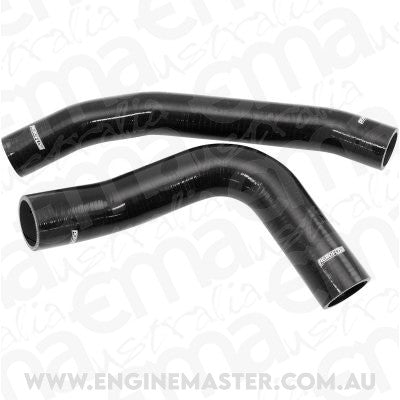 Aeroflow AF9280-0024 Holden Hq, Hj, Hx, Hz WiTH Ls1