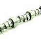 Crow Cams CROW-41571 41571 Hydraulic Roller Camshaft 245/245@.50 .570/570" Holden 304-355