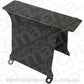 Aeroflow AF72-9086 7" 177mm Floor Mount Shifter Platform Riser StANd Bang